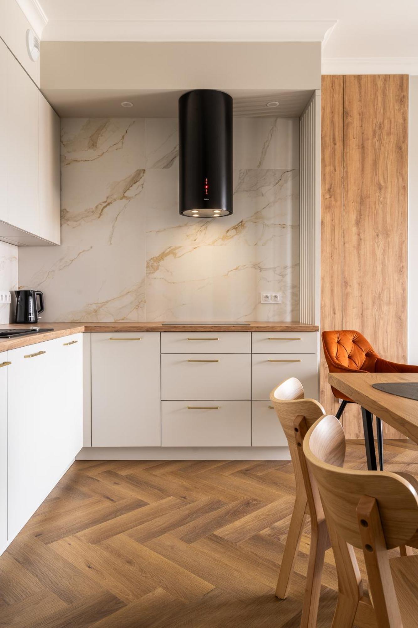 Rentplanet - Browary Wroclawskie Exteriör bild