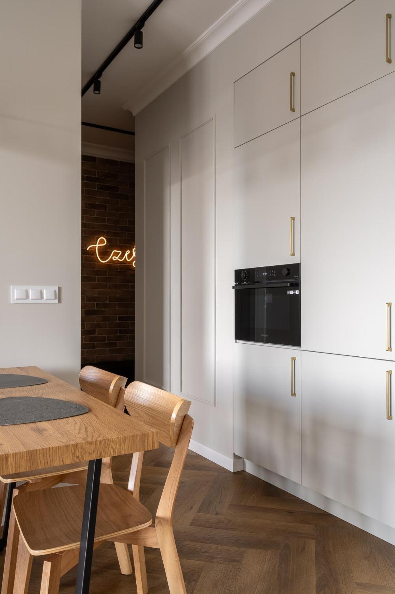 Rentplanet - Browary Wroclawskie Exteriör bild